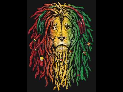 Edy vox - melhores músicas