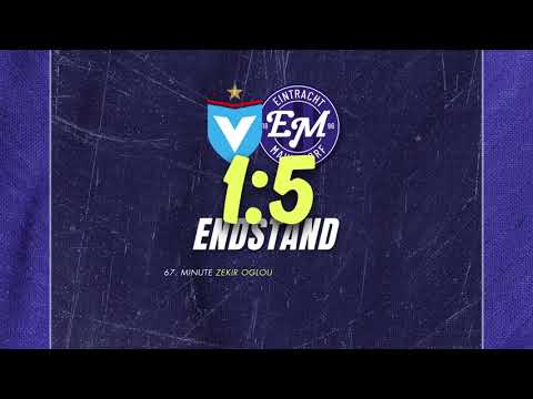 1. Männer | 13. Spieltag | NOFV-Oberliga Nord