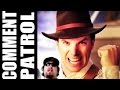 Epic Rap Battles of History "Romeo and Juliet vs ...