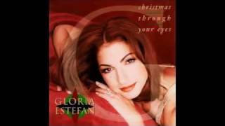 Arbolito de navidad - Gloria Estefan