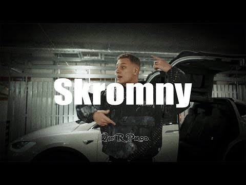 [FREE] VKIE TYPE BEAT - "Skromny"