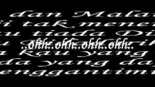 Baron Bros - Ditiup Heningan Bayu (Lyrics)