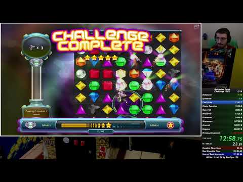 Steam Community :: Bejeweled Twist