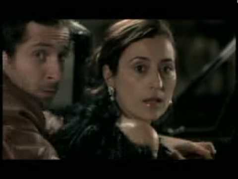 Commercial - Most beautiful Waltz ever