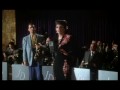 Liza Minnelli - The Man I Love (New York, New ...