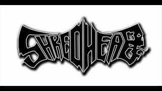 shredhead- knife in a gun fight