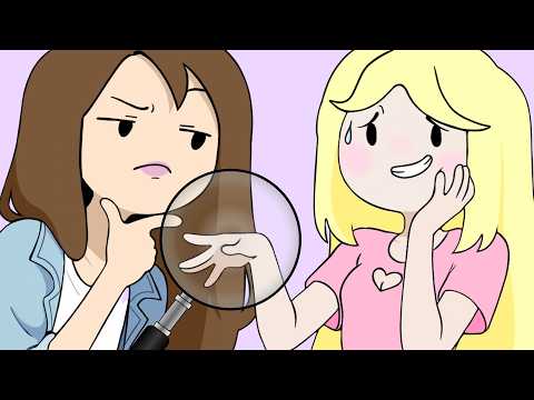 ❗ARE YOU ASHAMED OF YOUR HANDS? I'LL SHOW YOU HOW TO TAKE CARE OF THEM! 💅