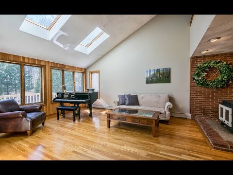 55-A Chestnut Street Wilmington,  MA - Contact Sara Maurno, REALTOR (978) 471-9937