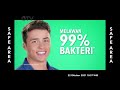 GTV Jeda Iklan 22 Okt 2021 18 57 WIB