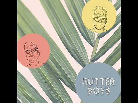 Episode 65 - Gettin’ Our Tips Wet with Simon Hanselmann