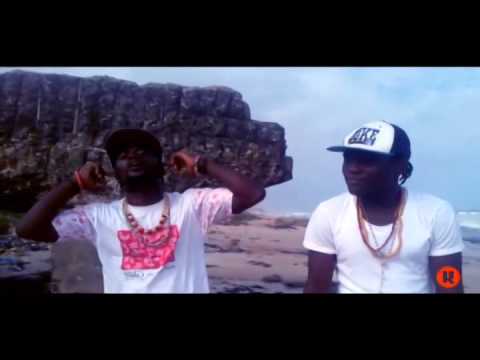 WORYAAHE   Kotey Another Desktop