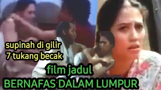 Download lagu Alur Cerita  Full Movie BERNAFAS DALAM LUMPUR | Meriam Belina  Suzanna Movie explanation in english mp3 Download lagu Alur Cerita  Full Movie BERNAFAS DALAM LUMPUR | Meriam Belina  Suzanna Movie explanation in english mp3