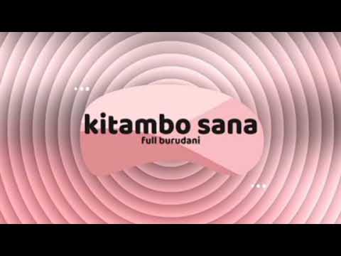 DOGO MFAUME - MASKINI DEMU WANGU