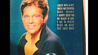 When I was seventeen/Bobby Vinton