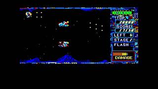 Imenes for the NEC PC-88