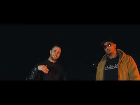 Nesi Nelson - Има,няма ме (Official Video)