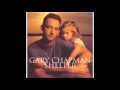 Amy Grant - One of Two with Gary Chapman
