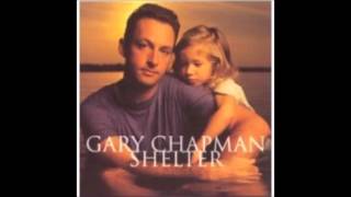 Amy Grant - One of Two with Gary Chapman