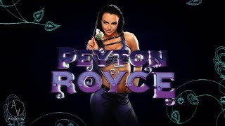 Peyton Royce - Custom Entrance Video