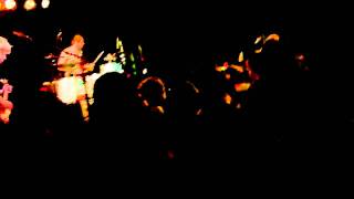 Jukebox the Ghost - The Sun