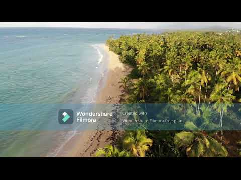 🔴 Soothing beach waves Sound for, peaceful min Sounds for Sleeping, Insomnia, Studying and relaxin