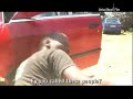 Umlazi Gangster 5 Spha And His Crew Getting Bullets From Sphiwe S Men