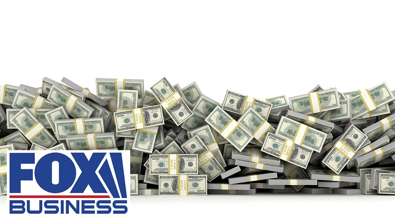 The secret habits turning everyday Americans into millionaires