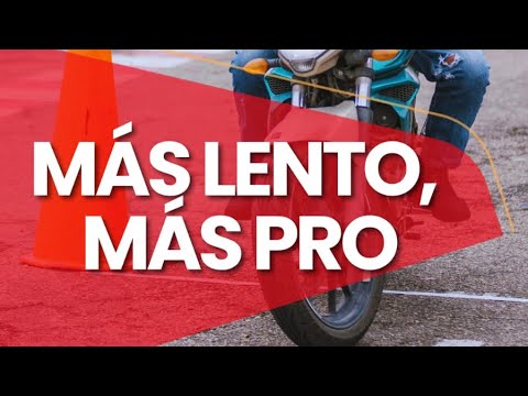 Miniatura del video del Reto