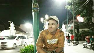 Download lagu nono artine mp3