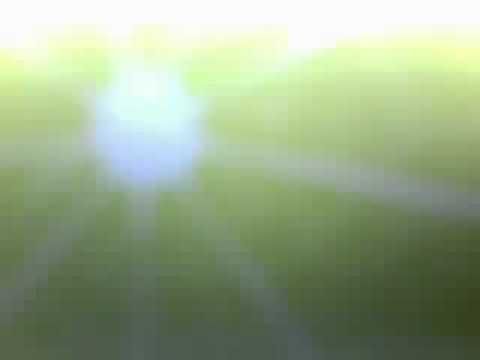 download lagu mp3 mp4 Far East Movement Free Wired 2010 CR, download mp3 Far East Movement Free Wired 2010 CR free download, download mp3 Far East Movement Free Wired 2010 CR