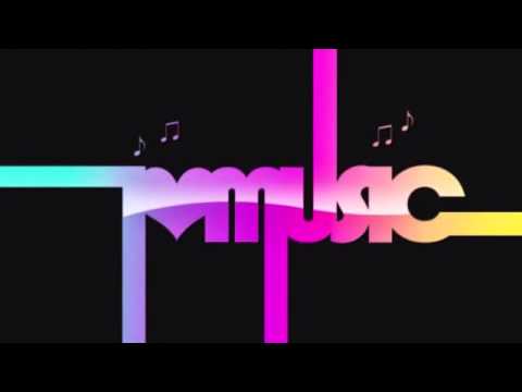 Dustin Tavella Ft. Baby Bash - Blink