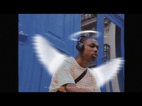 yankuu - Comme avant (Music Video)