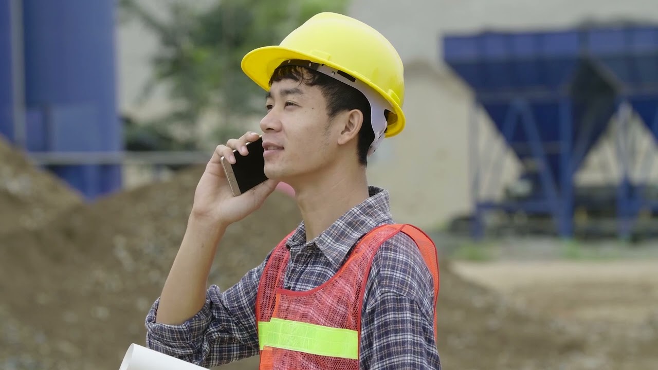 ESP Install Process - Step 4.1: Meter Spots