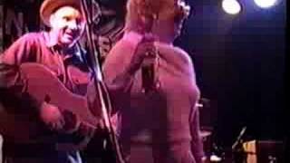 Janis Martin - Barefoot Baby