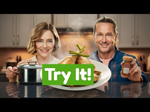 Caramelized Chicken with Honey Turmeric Rosemary Sauce