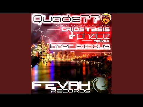 Inner Exodus (Criostasis & pHate Remix)