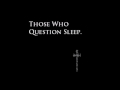 Mindless Self Indulgence For The Love Of God Faster