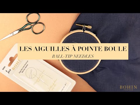 Vidéo produit