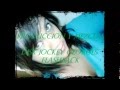 ELECTRO BOOM MIX 2011 BY DISK JOCKEY GEORGES FLASHBACK TWO