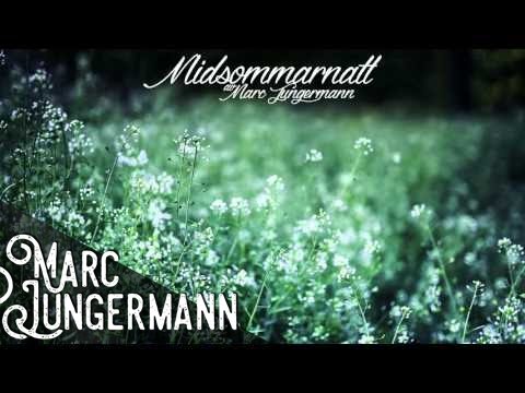 Midsommarnatt (Traditional Scandinavian Folk Music)