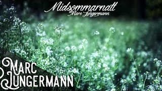 Midsommarnatt (Traditional Scandinavian Folk Music)