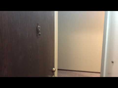 2021 W 90th St - Video 2 of 2