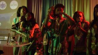 GOSPEL IN ME CONCERT