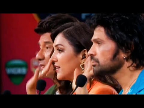 Ae Dil Hai Mushkil | New All Indian Songs 2023 | Popular Songs | Rahat Fateh Ali Songs | old songs