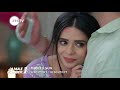 Jamai Number 1