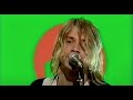 Nirvana Smells Like Teen Spirit Live 1991 The Best Version