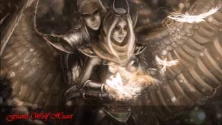 Trytan - By My Spirit