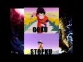 Dbz Memes 5