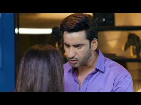 Habil Aur Qabil Episode 44 Teaser _ 23rd July 2024 Har Pal Geo