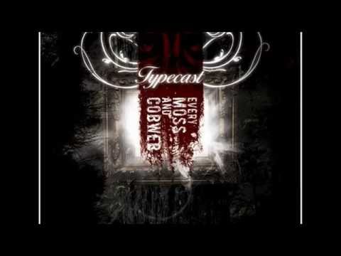 Not About You - Typecast